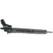 BOSCH 0 445 115 063 Einspritzdüse BOSCH 0 445 115 063 Einspritzdüse