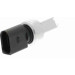 Vemo Druckschalter, Klimaanlage Green Mobility Parts V10-73-0002
