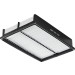 Valeo | Luftfilter | 585236 Valeo | Luftfilter | 585236