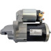 Hella | Starter | 8EA 012 528-631