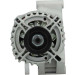 PSH | Generator | 505.567.105.050
