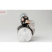 DSN953 Starter