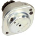 Maxgear | Lagerung, Motor | 76-0235 Maxgear | Lagerung, Motor | 76-0235
