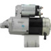 PSH | Starter | 180.508.092.130 PSH | Starter | 180.508.092.130