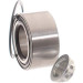 SKF | Radlagersatz | VKBA 1460 SKF | Radlagersatz | VKBA 1460