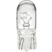 Hella | Glühlampe, Blinkleuchte | 8GP 003 594-121