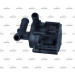 NRF Zusatzwasserpumpe (Kühlwasserkreislauf) EASY FIT 390064