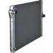 Mahle | Kühler, Motorkühlung | CR 1094 000P Mahle | Kühler, Motorkühlung | CR 1094 000P