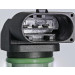 Valeo | Sensor, Nockenwellenposition | 366148 Valeo | Sensor, Nockenwellenposition | 366148