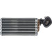 Mahle | Verdampfer, Klimaanlage | AE 32 000P