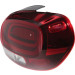 Valeo | Heckleuchte | 047174 Valeo | Heckleuchte | 047174