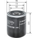 BOSCH F 026 407 198 Ölfilter BOSCH F 026 407 198 Ölfilter