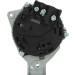 PSH | Generator | 595.909.100.200 PSH | Generator | 595.909.100.200