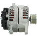 PSH | Generator | 575.538.150.014 PSH | Generator | 575.538.150.014