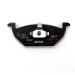 TEXTAR Bremsscheiben Ø256 + Beläge Vorne PR: 1LQ, 1ZF (92082205 + 2313101) TEXTAR Bremsscheiben Ø256 + Beläge Vorne PR: 1LQ, 1ZF (92082205 + 2313101)