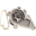 SKF | Wasserpumpe | VKPC 95857 SKF | Wasserpumpe | VKPC 95857