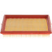 BOSCH 1 457 433 274 Luftfilter BOSCH 1 457 433 274 Luftfilter