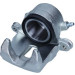 Maxgear | Bremssattel | 82-0567 Maxgear | Bremssattel | 82-0567