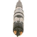 BOSCH 0 445 120 065 Einspritzdüse BOSCH 0 445 120 065 Einspritzdüse