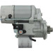 PSH | Starter | 640.520.112.050 PSH | Starter | 640.520.112.050