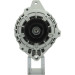 PSH | Generator | 235.002.085.030 PSH | Generator | 235.002.085.030