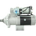 PSH | Starter | 550.577.093.030 PSH | Starter | 550.577.093.030