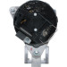 PSH | Generator | 595.002.045.101 PSH | Generator | 595.002.045.101
