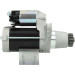 PSH | Starter | 190.591.132.050 PSH | Starter | 190.591.132.050