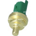 NRF | Sensor, Kühlmitteltemperatur | 727003 NRF | Sensor, Kühlmitteltemperatur | 727003