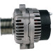 Hella | Generator | 8EL 012 584-391