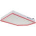 Valeo | Luftfilter | 585276 Valeo | Luftfilter | 585276