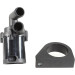 Metzger | Zusatzwasserpumpe | 2221124 Metzger | Zusatzwasserpumpe | 2221124