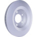 Hella | Bremsscheibe | 8DD 355 117-221