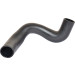 2420101 Kühlerschlauch