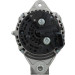 PSH | Generator | 816.504.120.014 PSH | Generator | 816.504.120.014