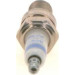 BOSCH 0 242 232 505 Zündkerze Super 4 BOSCH 0 242 232 505 Zündkerze Super 4