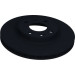 QUARO | Bremsscheibe | QD2257HC