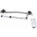 2190896 Wischergestänge 2190896 Wischergestänge