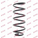 KYB Fahrwerksfeder K-Flex RC1243