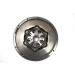 LuK 600 0024 00 Kupplungssatz RepSet DMF LuK 600 0024 00 Kupplungssatz RepSet DMF