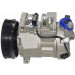 Mahle | Kompressor, Klimaanlage | ACP 193 000S Mahle | Kompressor, Klimaanlage | ACP 193 000S