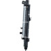 NRF | Kühler, Motorkühlung | 53164 NRF | Kühler, Motorkühlung | 53164