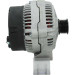 PSH | Generator | 555.505.115.010 PSH | Generator | 555.505.115.010