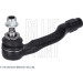 Blue Print | Spurstangenkopf | ADBP870036 Blue Print | Spurstangenkopf | ADBP870036