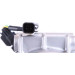 Nissens | Kompressor, Klimaanlage | 890655 Nissens | Kompressor, Klimaanlage | 890655