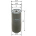 BOSCH 0 451 103 343 Ölfilter BOSCH 0 451 103 343 Ölfilter