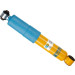 Bilstein | Fahrwerkssatz, Federn/Dämpfer | 47-121133 Bilstein | Fahrwerkssatz, Federn/Dämpfer | 47-121133