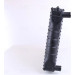 Nissens | Kühler, Motorkühlung | 64328 Nissens | Kühler, Motorkühlung | 64328