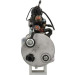 PSH | Starter | 641.016.113.030 PSH | Starter | 641.016.113.030