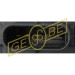 GEBE | NOx-Sensor, NOx-Katalysator | 9 3722 1 GEBE | NOx-Sensor, NOx-Katalysator | 9 3722 1